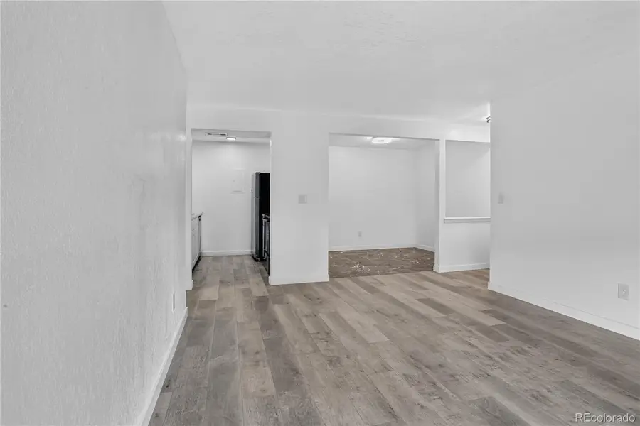 14226 E 1st #C03, Aurora, CO 80011 - #3