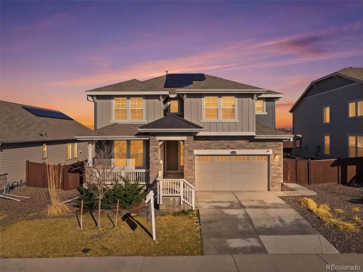 14480 Hudson Street, Thornton, CO 80602 - #1
