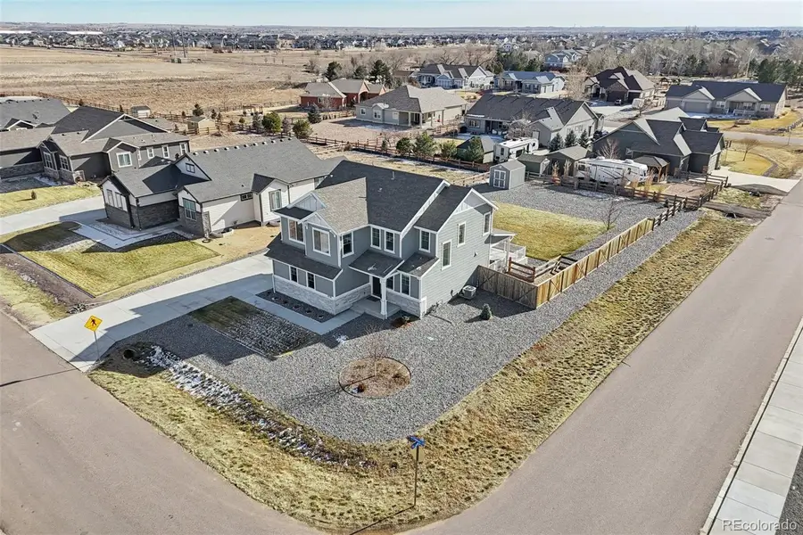 4716 Dewey Lane, Brighton, CO 80603 - Image #3