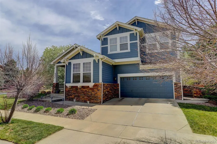 9996 Sedalia Street, Commerce City, CO 80022 - Image #3
