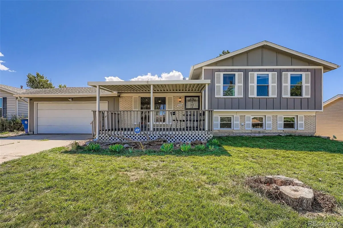 16026 E Warren Place, Aurora, CO 80013 - Image #1
