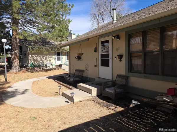 3771 S Danube Circle, Aurora, CO 80013