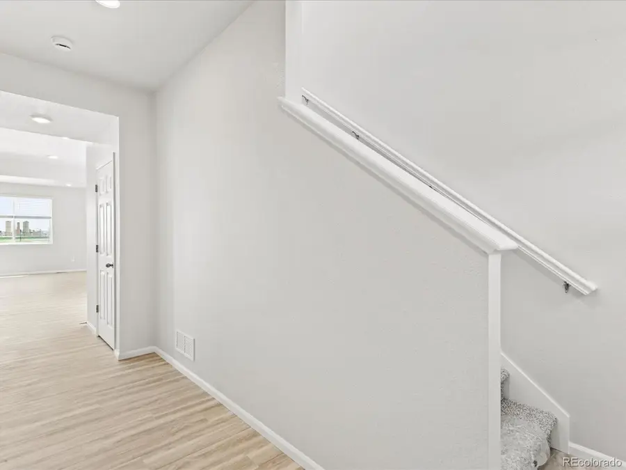 548 97th Avenue, Greeley, CO 80631 - Image #3