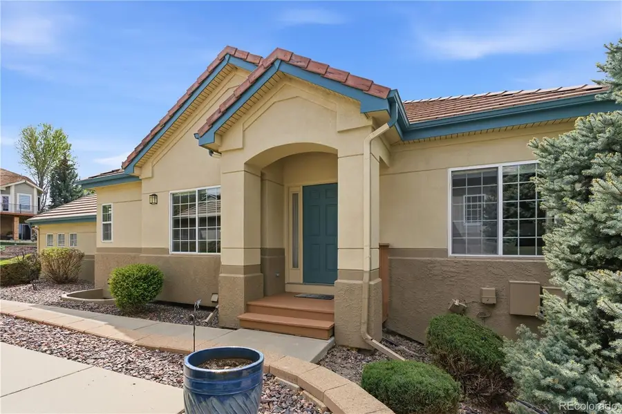 3386 W 111th Loop #B, Westminster, CO 80031 - #2