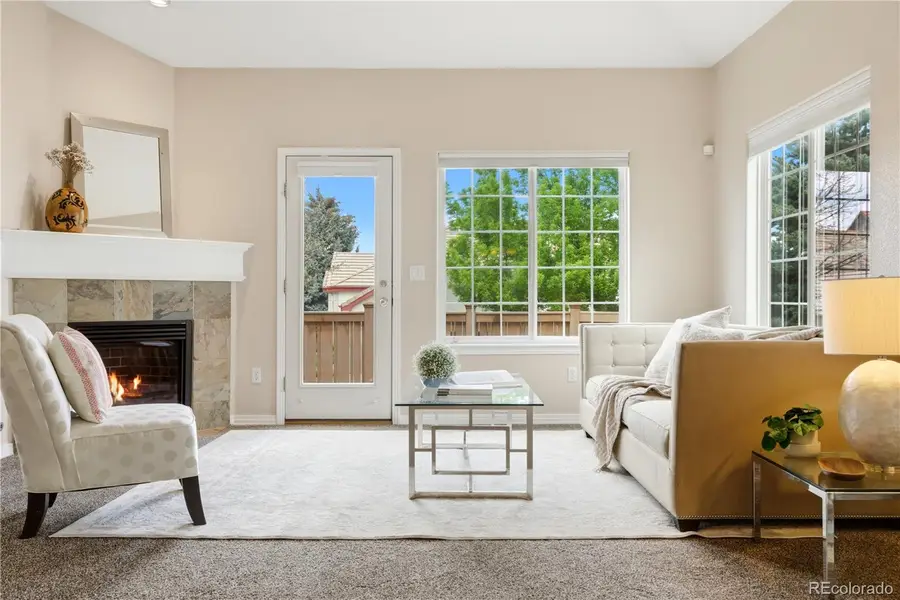 3386 W 111th Loop #B, Westminster, CO 80031 - #3