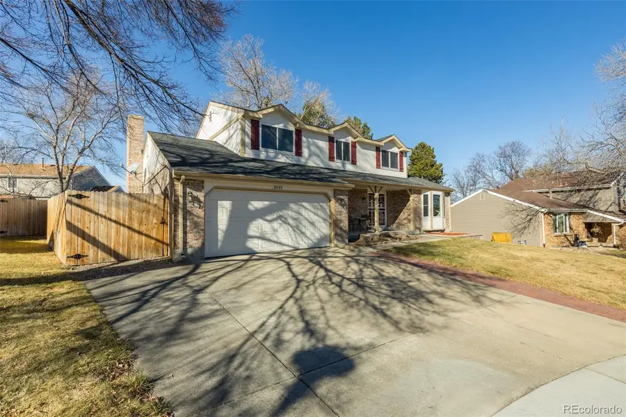 8049 Jellison Street, Arvada, CO 80005 - Image #3