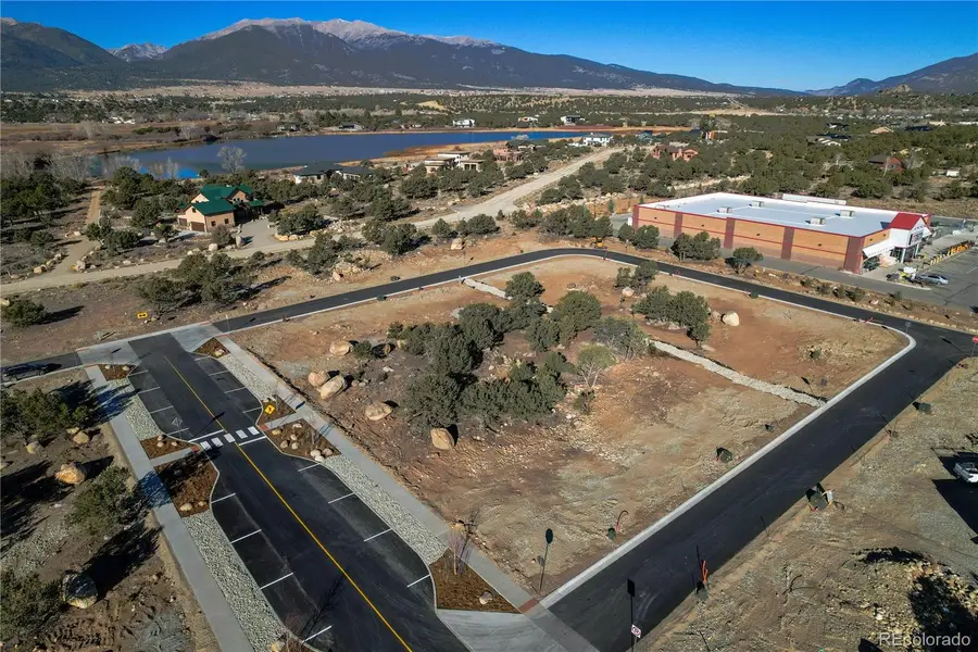 100 Mason Lane, Buena Vista, CO 81211 - Image #2