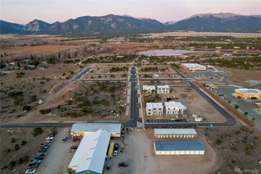 100 Mason Lane, Buena Vista, CO 81211 - Image #3