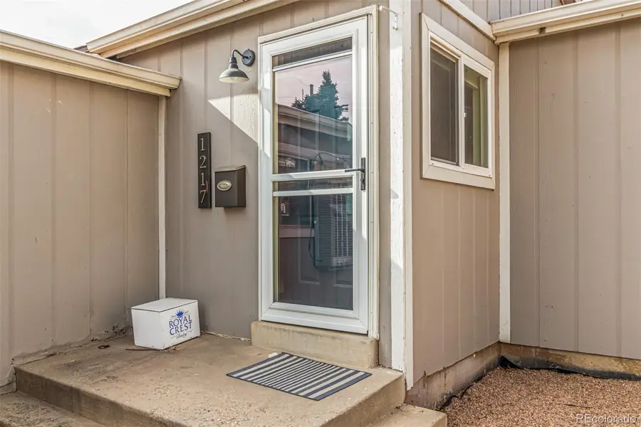 1217 Osceola Street, Denver, CO 80204 - #2