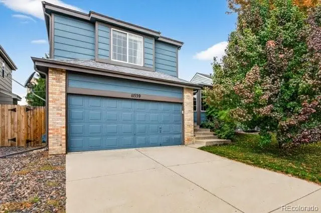 11539 Depew Court, Westminster, CO 80020 - Image #1