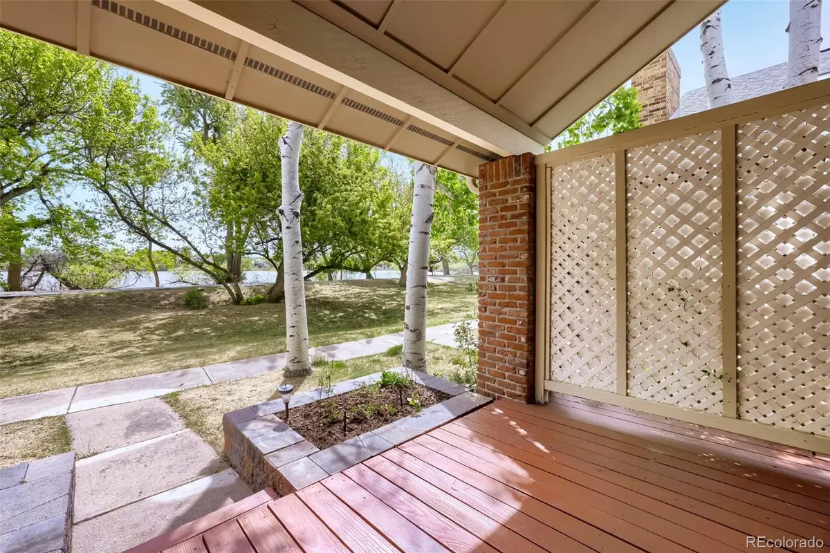 8625 Garland Court, Arvada, CO 80005 - #1