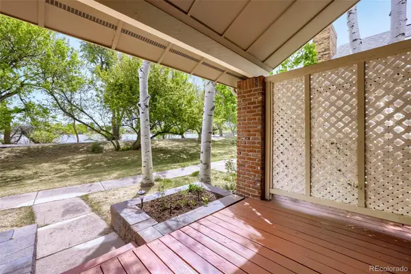 8625 Garland Court, Arvada, CO 80005