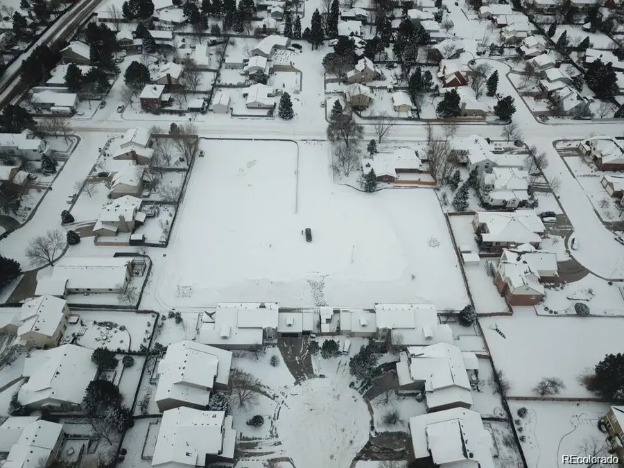 1958 S Kingston Court, Aurora, CO 80014 - Image #2