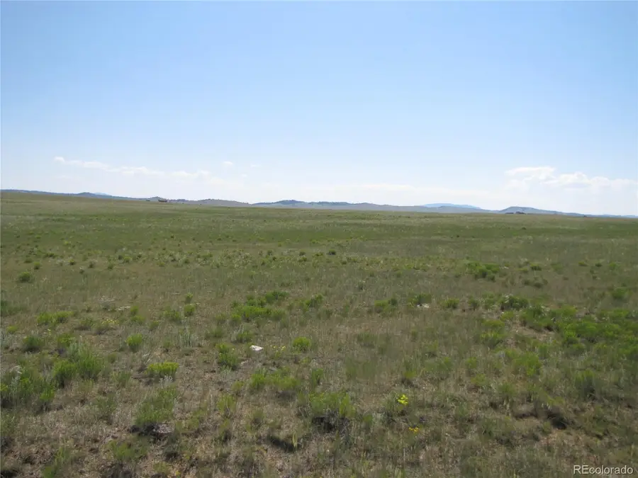 1332 Wasatch Road, Hartsel, CO 80449 - #3