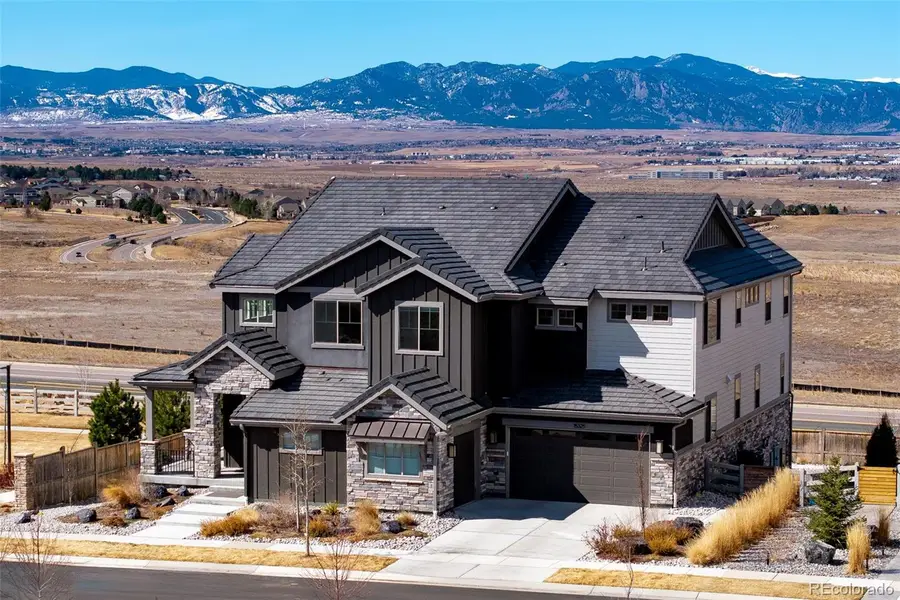 15325 King Court, Broomfield, CO 80023 - #2