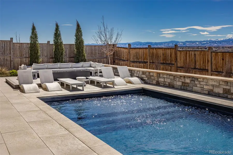 15325 King Court, Broomfield, CO 80023 - #3