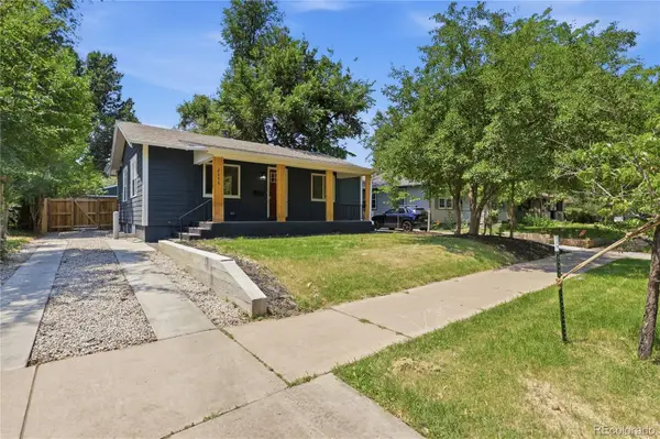 Address Withheld By Seller, ,  