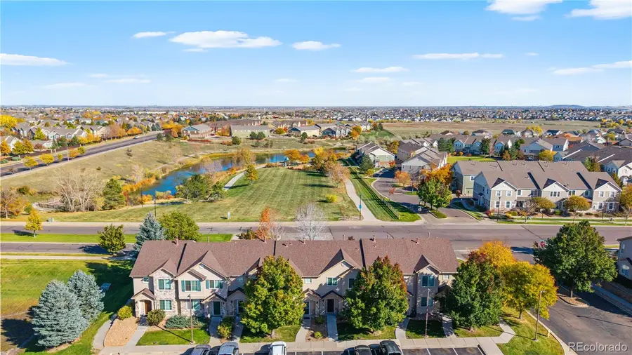 12774 Jasmine Court, Thornton, CO 80602 - Image #3