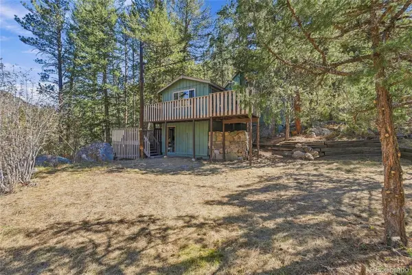 204 Waltonia, Drake, CO 80515