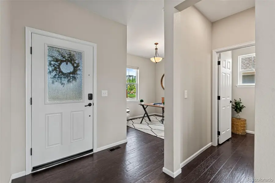 9382 Noble Way, Arvada, CO 80007 - #3