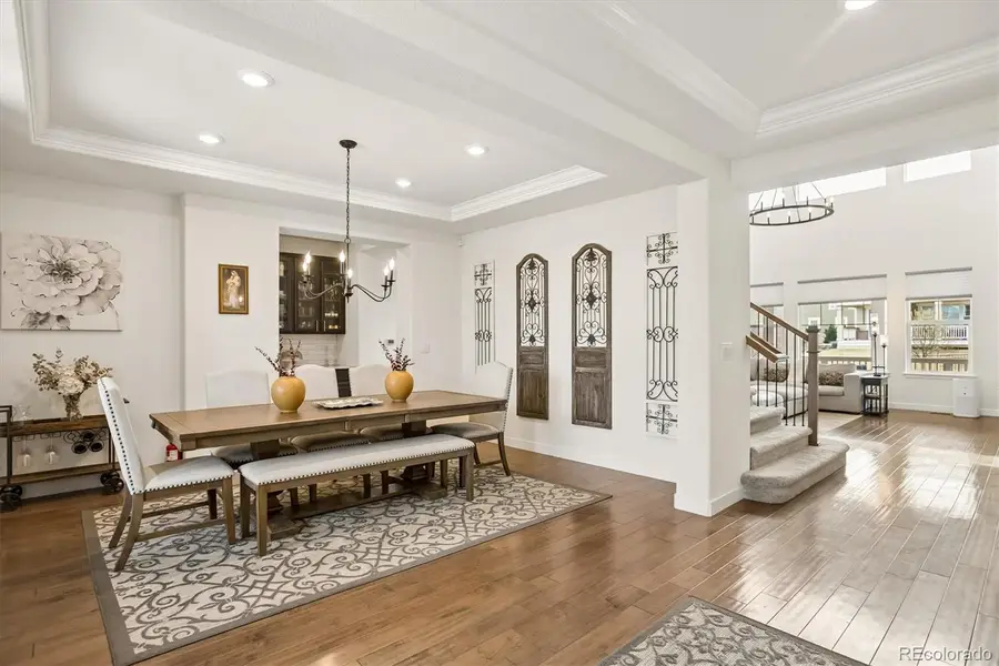 27790 E Links Place, Aurora, CO 80016 - #3