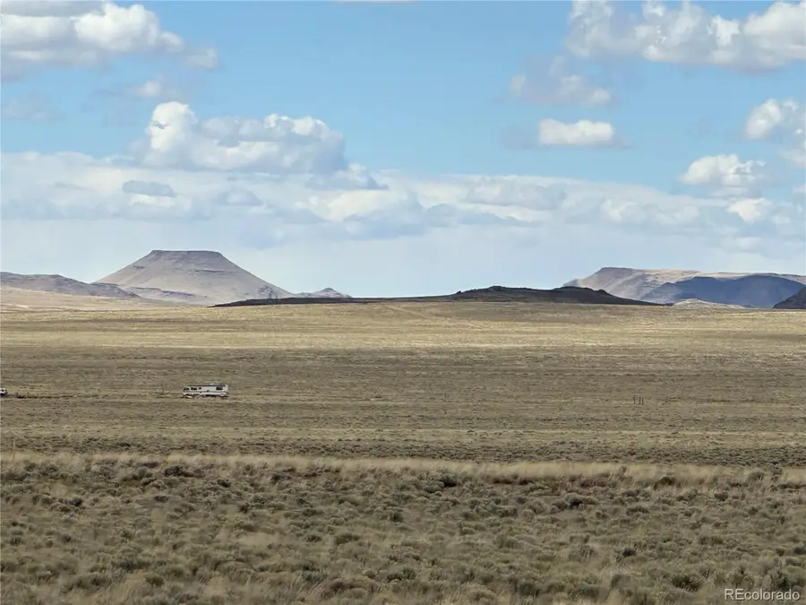 Tbd, San Luis, CO 81152 - Image #2