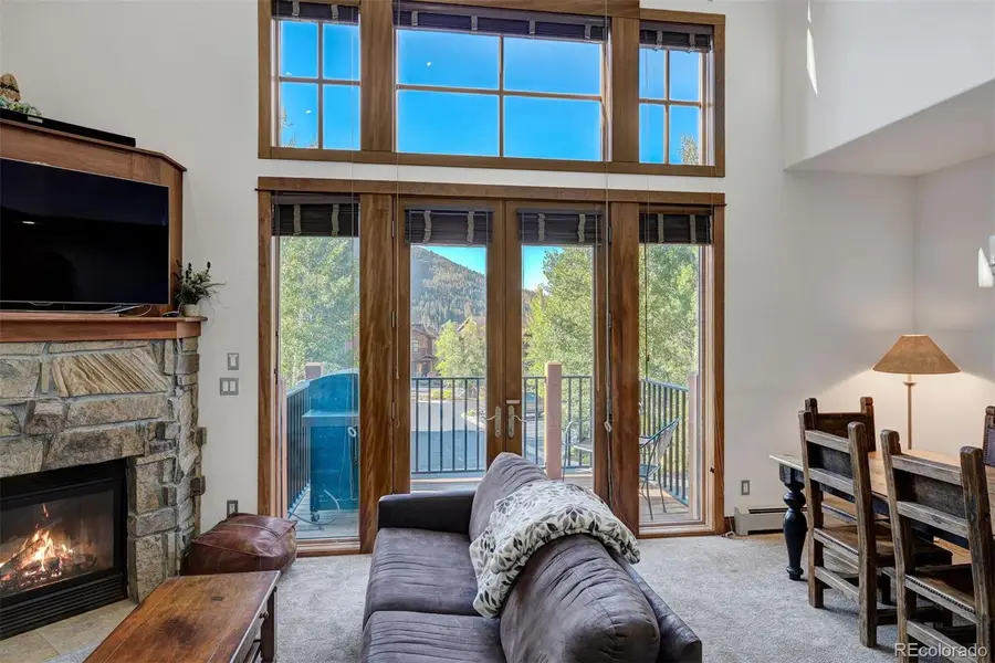 71 Antlers Gulch #304, Keystone, CO 80435 - #3