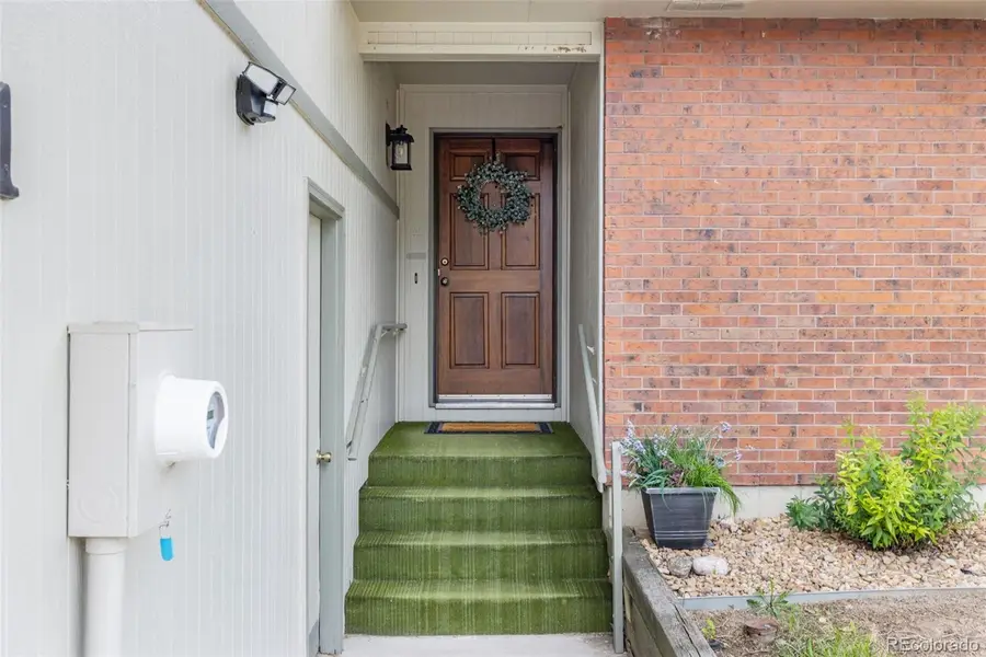 3405 W 16th Street #61, Greeley, CO 80634 - #3