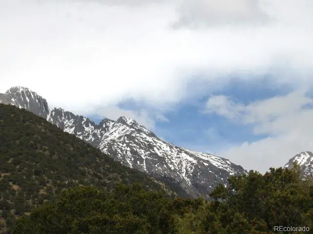 4186 Caprice Way, Crestone, CO 81131 - #3