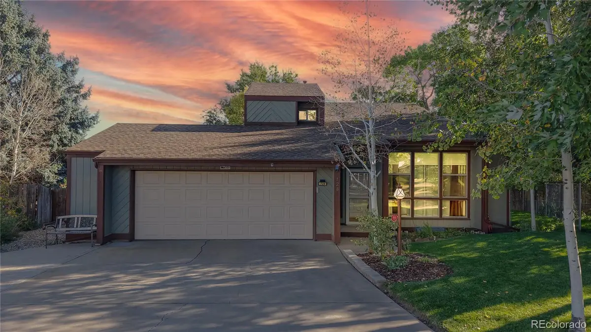 728 41st Avenue Court, Greeley, CO 80634 - Image #1