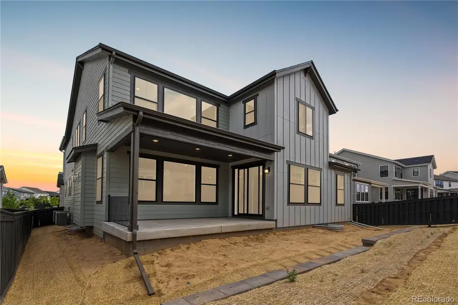 11245 Moonshimmer Street, Littleton, CO 80125 - Image #2