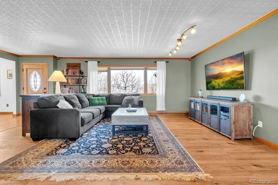 4155 Rainbow Plaza, Sedalia, CO 80135 - #3