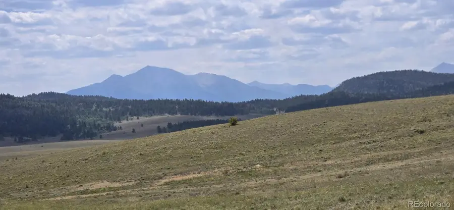 00 Uxta Trail, Hartsel, CO 80449 - Image #3