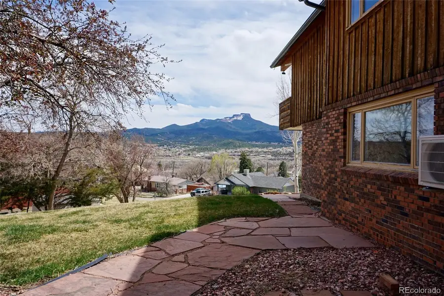 919 Park Street, Trinidad, CO 81082 - Image #3
