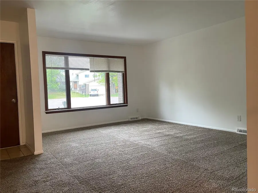 4115 S Vincennes Court, Denver, CO 80237 - Image #2