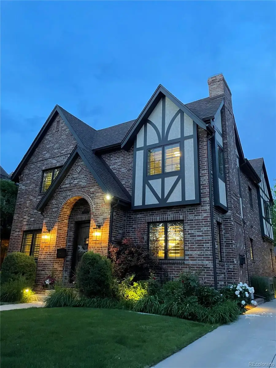 736 Ivy Street, Denver, CO 80220 - #3