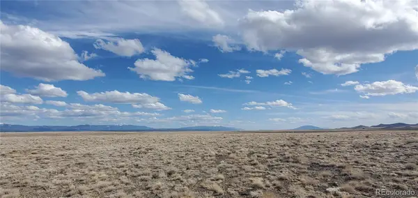 Lot 3 Fourteenth Street, Blanca, CO 81123