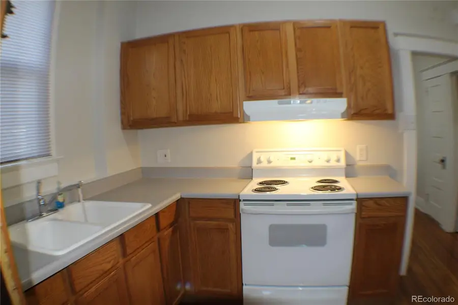 317-319 E Alameda Avenue, Denver, CO 80209 - #2