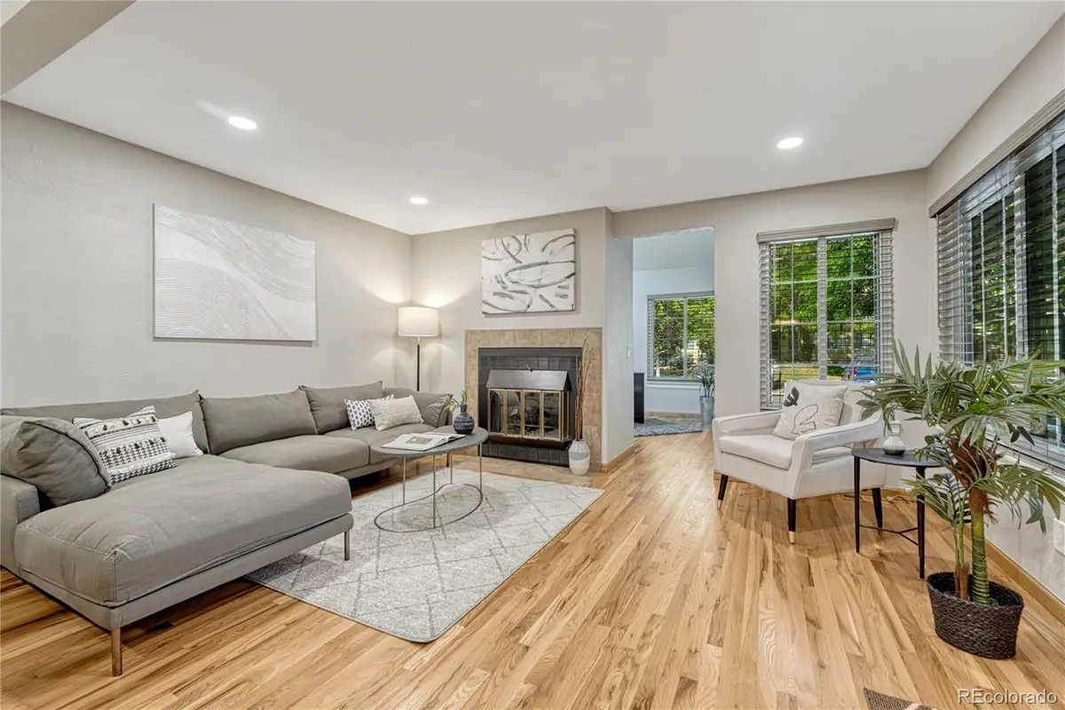 4872 E Kentucky #D, Denver, CO 80246 - #1