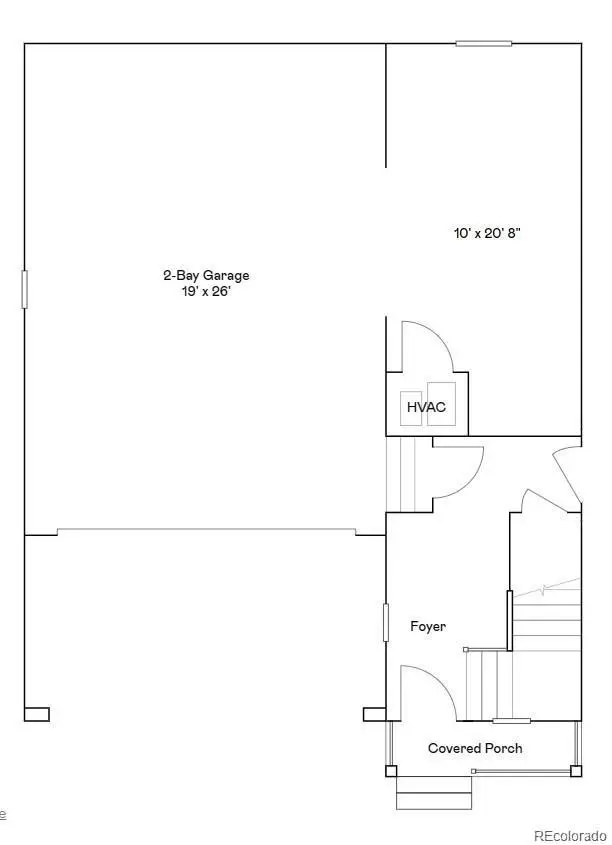 6933 E 149th, Thornton, CO 80602 - #2
