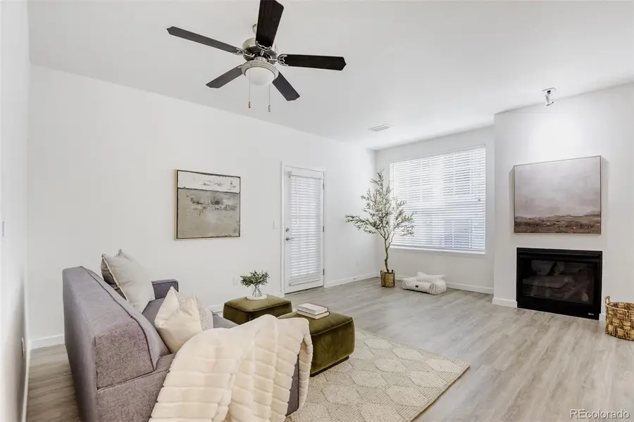 9185 Wilde Lane #202, Parker, CO 80134 - #2