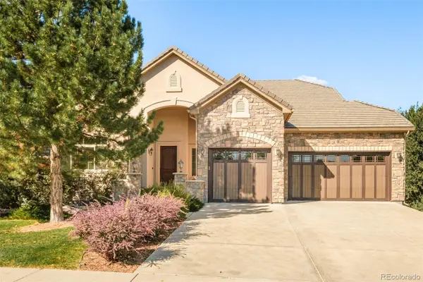 3325 Quail, Wheat Ridge, CO 80033