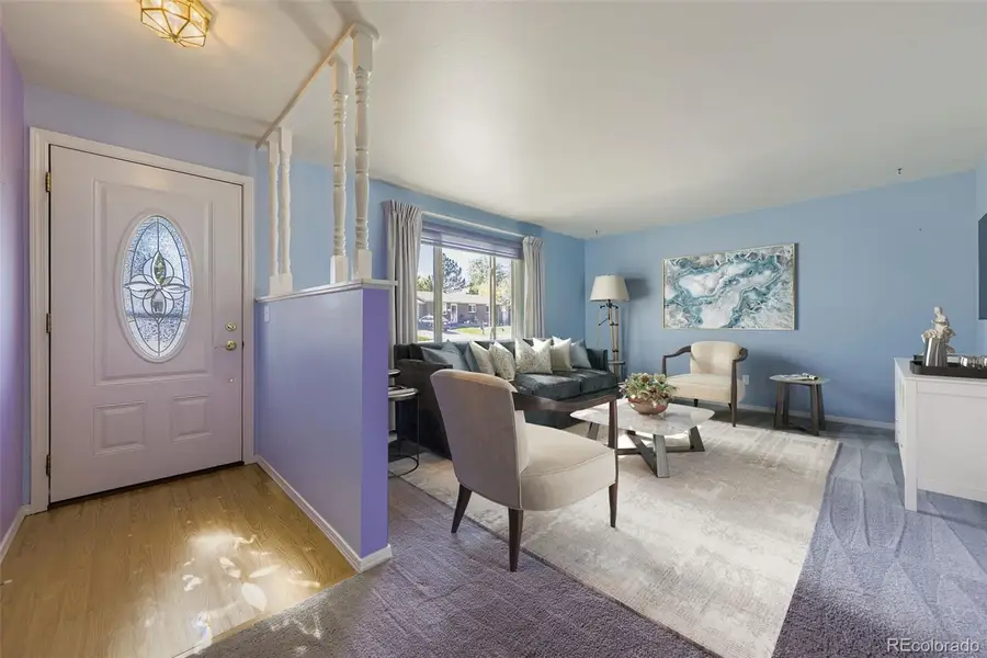 6161 W 77th Place, Arvada, CO 80003 - Image #2