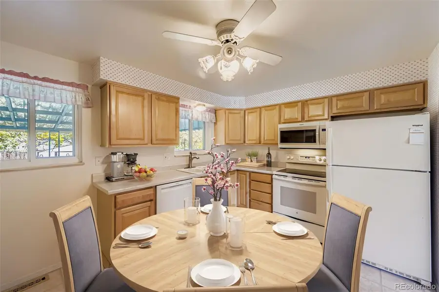 6161 W 77th Place, Arvada, CO 80003 - Image #3