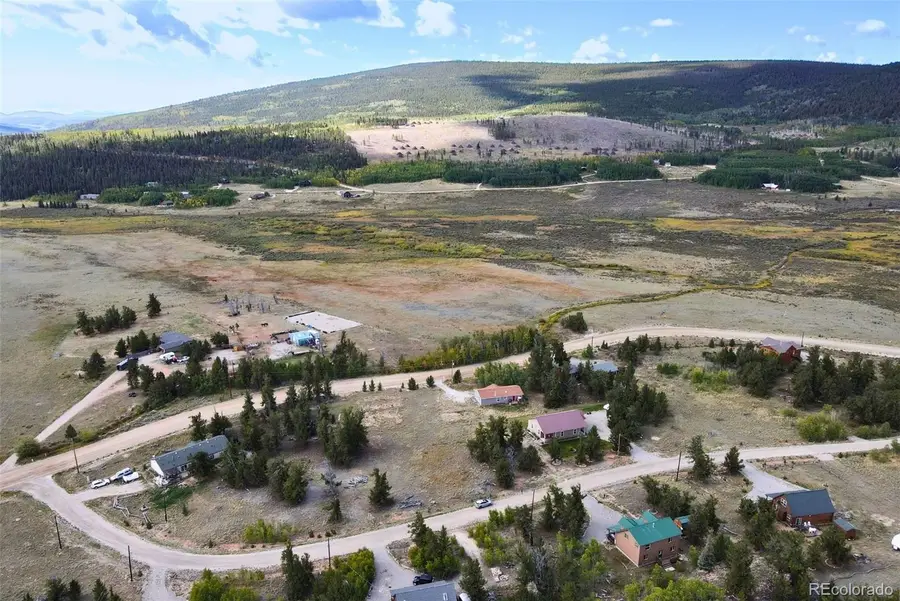 188 Stellar Jay Way, Fairplay, CO 80440 - Image #3