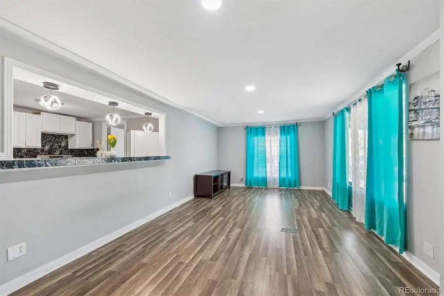 8601 Zuni Street, West Adams, CO 80260 - #3