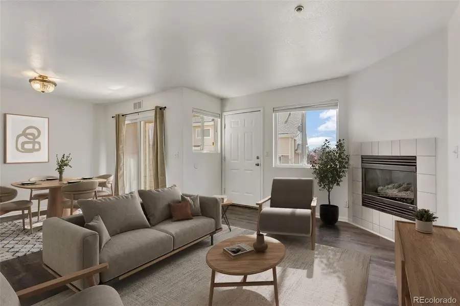 1601 Great Western Drive #I6, Longmont, CO 80501 - #2