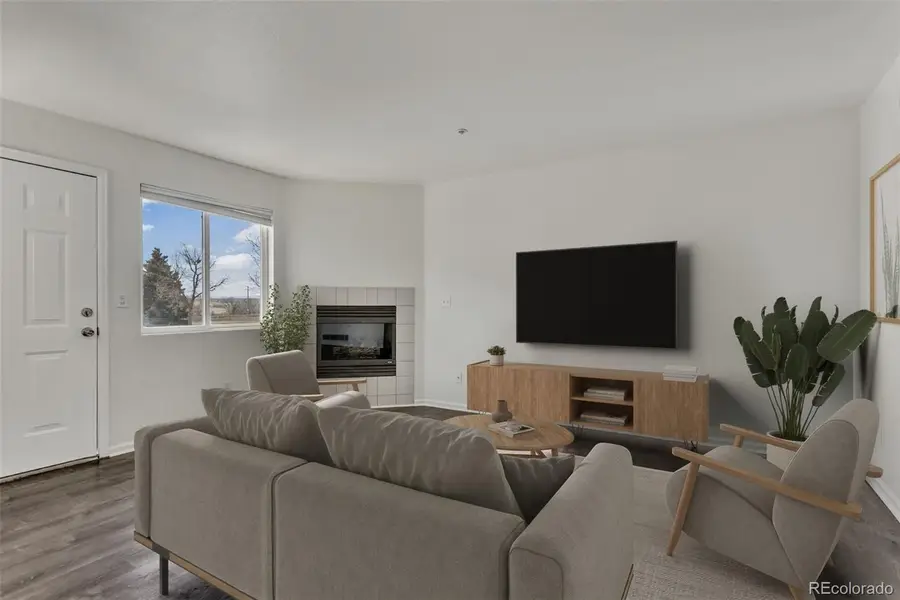 1601 Great Western Drive #I6, Longmont, CO 80501 - #3