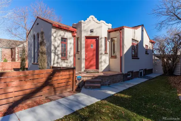 2634 Stuart Street, Denver, CO 80212