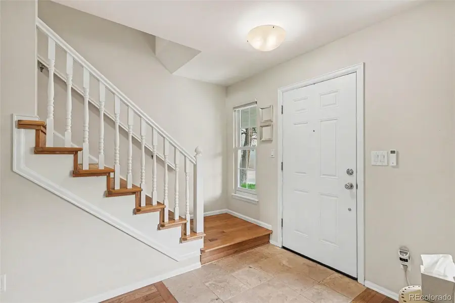 7188 E Bentley Circle, Centennial, CO 80112 - #3